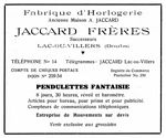 Jaccard Freres 1936 0.jpg
